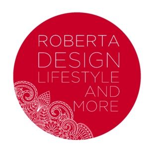 Meet your Posher, Roberta